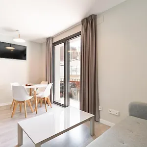Appartement Ocean View, Sitges