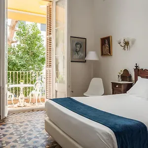 Hotel Medium Renaixenca, Sitges