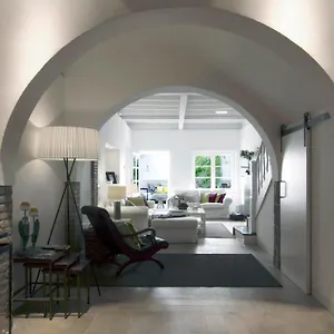 Vakantiehuis La Casita Del Mar, Sitges